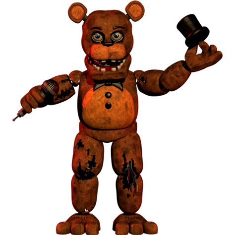 toy freddy fnaf 2|fnaf 2 withered freddy.